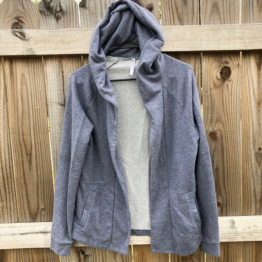 Fabletics Jacket - image 1